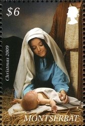 Colnect-1524-073-Nativity.jpg