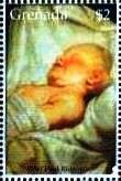 Colnect-4206-607-Baby-Jesus.jpg