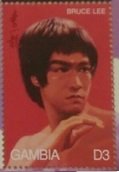 Colnect-4891-907-Bruce-Lee.jpg