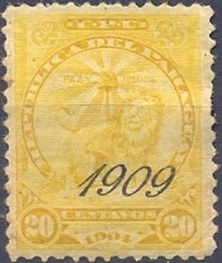 Colnect-2296-508-Overprints.jpg