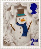 Colnect-3682-088-Snowman.jpg