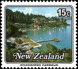 Colnect-2063-409-Whangaroa.jpg