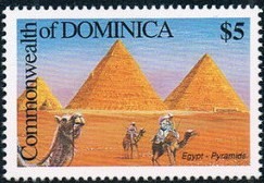 Colnect-2158-096-Pyramids.jpg