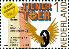 Colnect-2248-409-Tienertoer.jpg