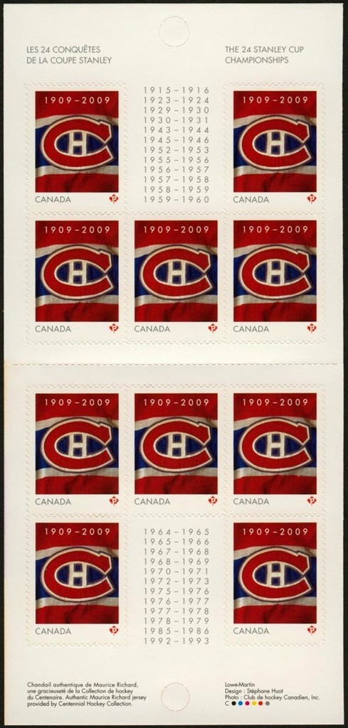 Colnect-3061-573-1909-2009--Montreal-Canadiens.jpg