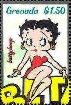 Colnect-4206-609-Betty-Boop.jpg