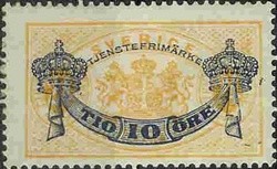 Colnect-437-709-Overprint.jpg