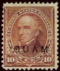 Stamp_1899_10c_USopGUAM.jpg