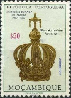 Colnect-6305-427-Golden-Crown---50th-Anniv-of-Fatima-Apparitions-.jpg