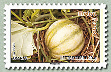 Colnect-1047-660-Melon-France.jpg