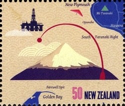 Colnect-1058-160-Mt-Taranaki.jpg