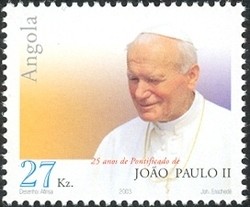 Colnect-1308-860-John-Paul-II.jpg