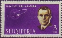 Colnect-1381-900-Yuri-Gagarin.jpg