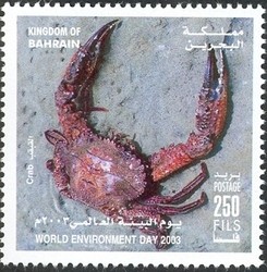 Colnect-1420-436-Crab.jpg