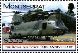 Colnect-1524-010-Chinook-HC2.jpg