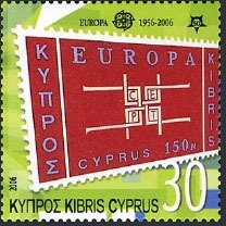 Colnect-1684-628-EUROPA-2006---50-Years-of-the-first-CEPT-issue.jpg