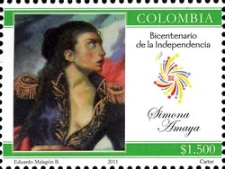 Colnect-1700-940-Simona-Amaya.jpg