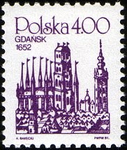 Colnect-1997-620-Gdansk-1652.jpg