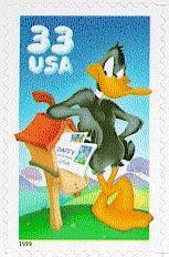 Colnect-201-250-Daffy-Duck.jpg