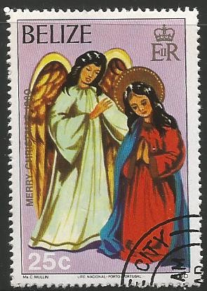 Colnect-2152-320-Annunciation.jpg