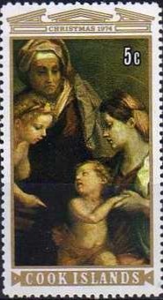 Colnect-2201-610-Holy-Family.jpg