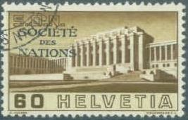 Colnect-2269-110-Overprinted.jpg