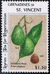 Colnect-3042-860-Avocado-pear.jpg