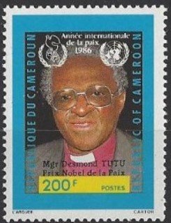 Colnect-3545-260-Desmond-Tutu.jpg