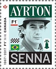 Colnect-4079-490-Ayrton-Senna.jpg