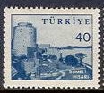 Colnect-410-800-Definitives.jpg