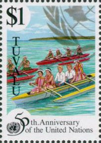 Colnect-4270-920-UN50-Outrigger-Canoes.jpg