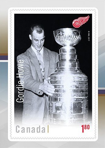 Colnect-4358-980-Gordie-Howe.jpg