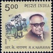 Colnect-443-060-R-K-Narayan.jpg