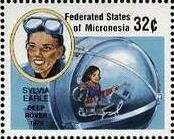 Colnect-5580-320-Sylvia-Earle.jpg