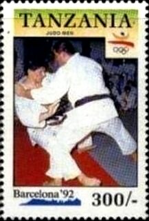 Colnect-5970-881-Judo.jpg