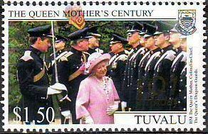 Colnect-6217-500-Queen-Mother.jpg