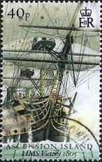 Colnect-6495-120-HMS-Victory.jpg