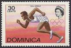 Colnect-1099-435-100-meter-Sprint.jpg