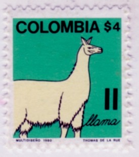 Colnect-2158-710-Llama---ll.jpg