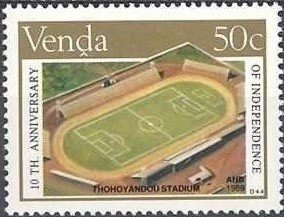 Colnect-3836-960-Independence-10th-ann-Thohoyandou-stadium.jpg