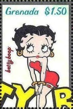 Colnect-4206-610-Betty-Boop.jpg