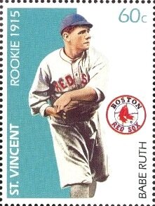 Colnect-5565-810-Babe-Ruth.jpg