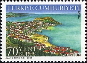 Colnect-957-105-Giresun.jpg