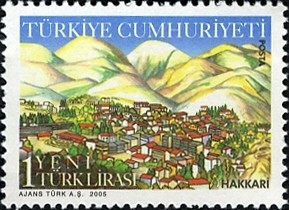 Colnect-957-108-Hakkari.jpg