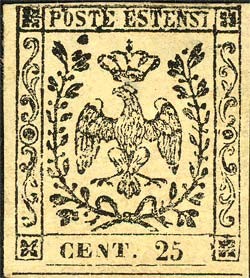 Colnect-1846-311-Este-eagle.jpg