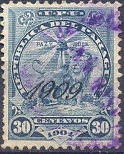 Colnect-2296-511-Overprints.jpg