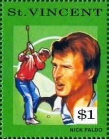 Colnect-5938-311-Nick-Faldo.jpg