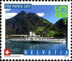 Colnect-936-921-Pro-Patria-2011---Steamboats---PS-Gallia.jpg