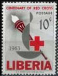 Colnect-1670-712-Red-cross.jpg