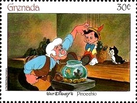 Colnect-1921-512-Pinocchio.jpg